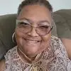 lavernelee89 - @laverne.lee64 - TikTok