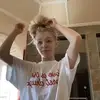 laverneraylee - @laverneraylee - TikTok