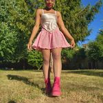 Leena LaVerne - @leenalaverne - Instagram