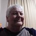 LaVerne Barger Lingler - Facebook