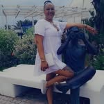 Laverne Linderboom - @lavernelinderboom - Instagram