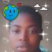 Lavine Lindah - Facebook