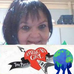 Linda Laverty - Facebook