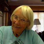 Joyce LaVerne Lloyd - @joyce_laverne_lloyd - Instagram