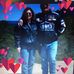 Lavern Lott - Facebook