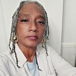 LaVerne Lloyd - @laverne.lloyd51 - Instagram