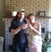 Laverne Lloyd - Facebook