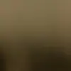 Laverne Lloyd - @laverne.lloyd - TikTok