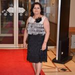 Laverne R. Lloyd - @laverner.lloyd - Instagram