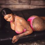 Lavernex Lloydx - @lavernexlloydx - Instagram