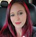 Lavone Lloyd - Facebook