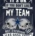 Lavern Long - Facebook