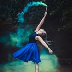 Laverne  Long - @lavernelong.6 - Instagram
