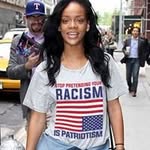 LaVerne Davis Long-Daniels - @longdaniels - Instagram