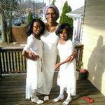 Laverne Long - @longlaverne - Instagram