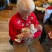 LaVerne Long - Facebook