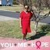 Laverne Long - Facebook