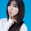 Laverne LONG - @syeygmcbee8496 - TikTok