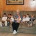 Laverne Long - Facebook