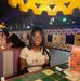 Laverne Long - Facebook