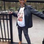 Laverne Long - @laverne.long.6277 - Instagram