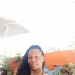 Laverne Longdon - @laverne.longdon - Instagram