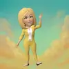 lavernealong - @lavernealong - TikTok