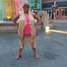 Long Laverne - Facebook