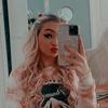 ℤ𝕃ℙ 𝔽ℙ💗 - @marsh.lavernex - TikTok