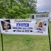 LaVern Marsh - Facebook