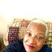 Laverne Marsh - Facebook