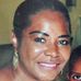 Laverne Marsh - Facebook