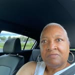 Laverne marsh - @lavernemarsh23 - Instagram