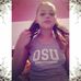 Laverne Marsh - Facebook