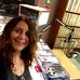 Laverne Marsh - Facebook