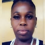 Laverne Marshall - @laverne.marshall627 - Instagram