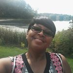 Laverne Marshall - @lavernemarshall60 - Instagram