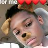 lavernemarshall - @lavernemarshall49 - TikTok