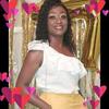 lavernemarshallat - @lavernemarshallat - TikTok