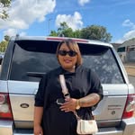 Marsha Laverne Van Rooyen - @marshalavernevanrooyen - Instagram