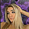 MarshmallowLaverne - @marshmallow._.laverne - TikTok