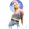marshmellow_..lavern - @marshmellow_..laverne - TikTok