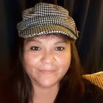 Lavern Mccabe - @lavernmccabe - Instagram