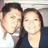 Lavern Mccabe - @lavern.mccabe - TikTok