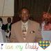 Laverne Nyantte McCabe - Facebook