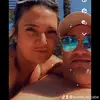 Leanne mccabe - @leanne.mccabe - TikTok