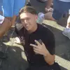 McCabe - @.mccabe - TikTok