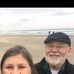 Verne McCabe - Facebook