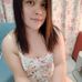 Laverne Mccain - Facebook