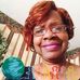 LaVerne McCain - Facebook